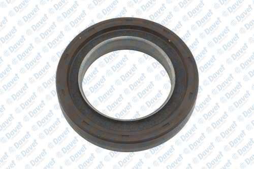SKT-047898-V Krank On Kece (Fiat Ducato 2.3jtd)